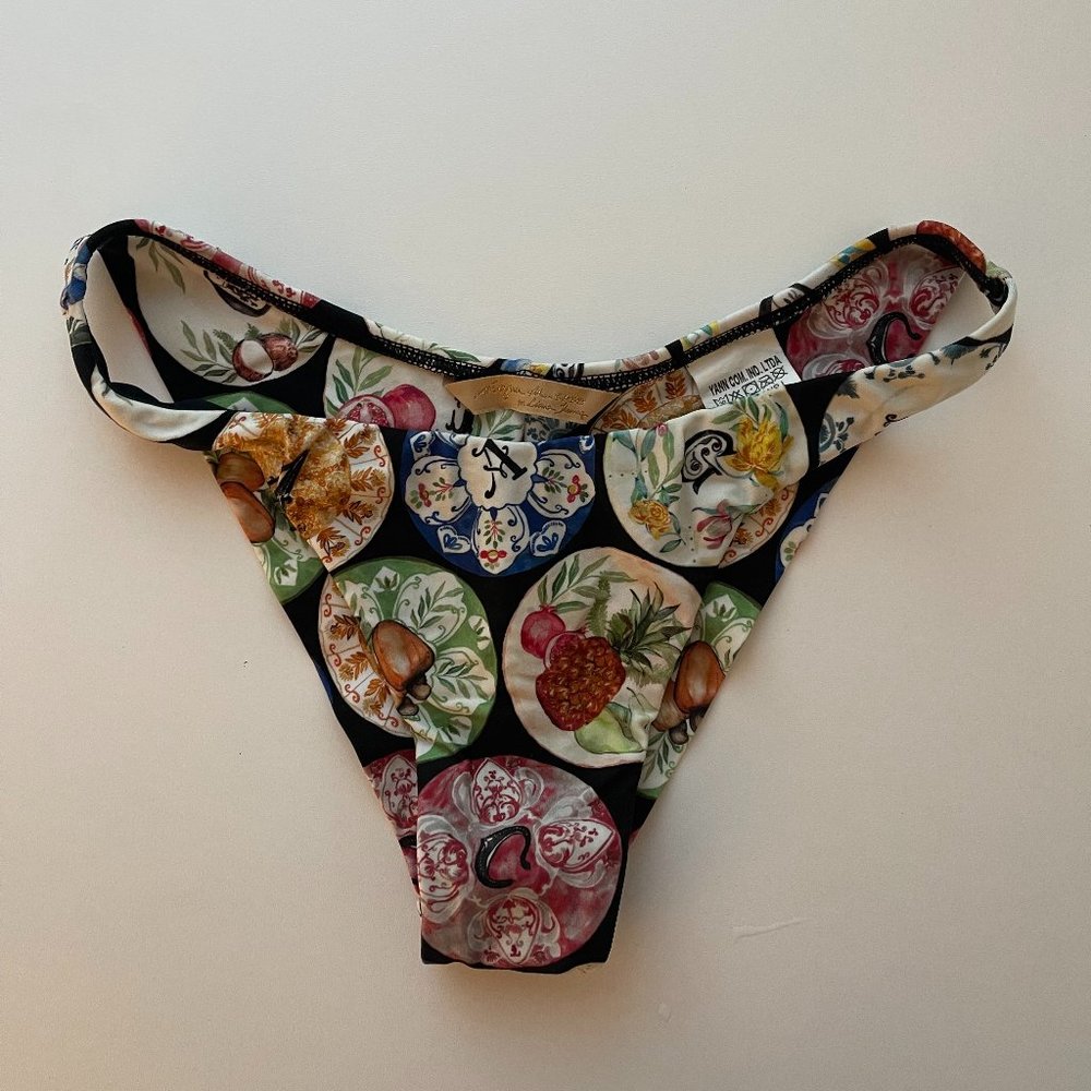 Bikini Bottom - image 7